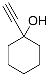 1-Ethynylcyclohexanol