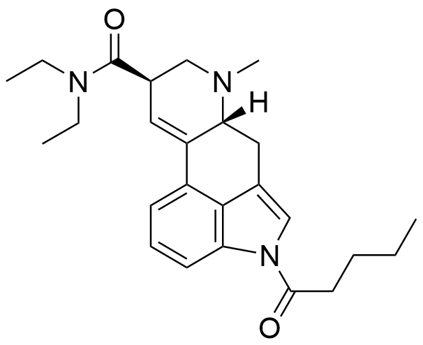 1V-LSD