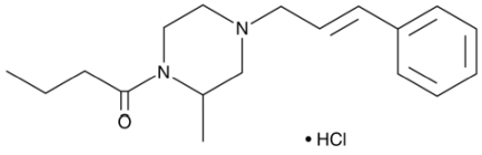 2-METHYL-AP-237