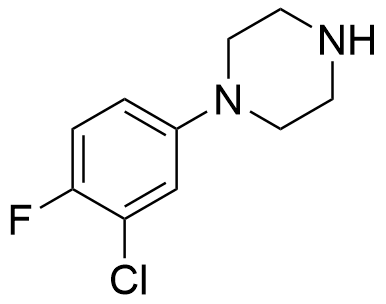 34CFPP