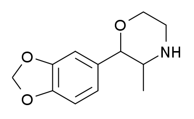 3,4-MDPM