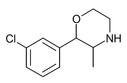 3-CPM