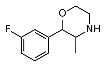 3-FPM