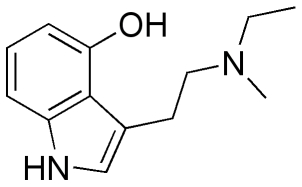 4-HO-MET