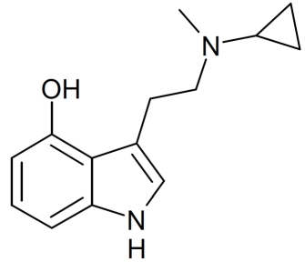 4-HO-McPT