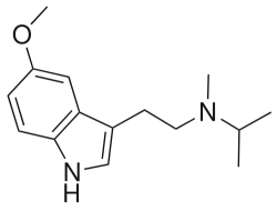 5-MeO-MiPT