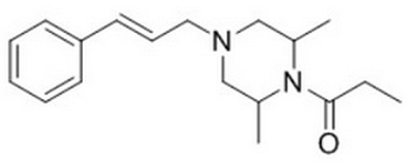 2-METHYL-AP-237