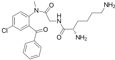 Avizafone