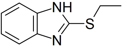 Bemethyl