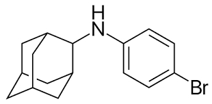 Bromantane