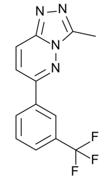 CL-218,872