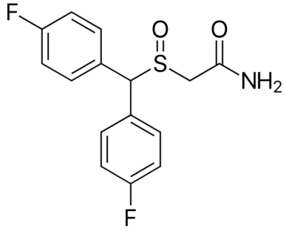 CRL-40,940