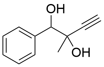 Centalun