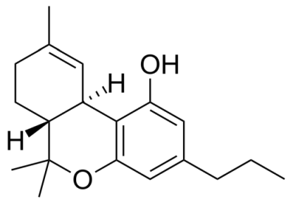 THCv