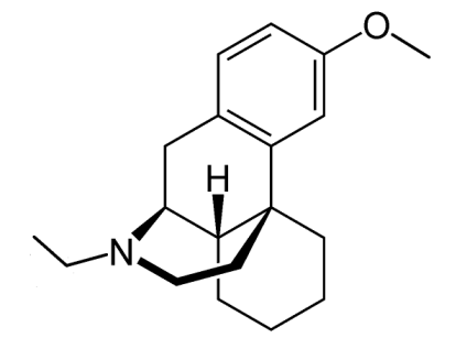 DextroEthorphan