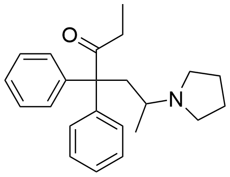 Dipyanone