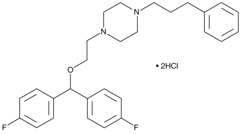 GBR-12909