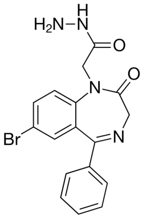 Gidazemap