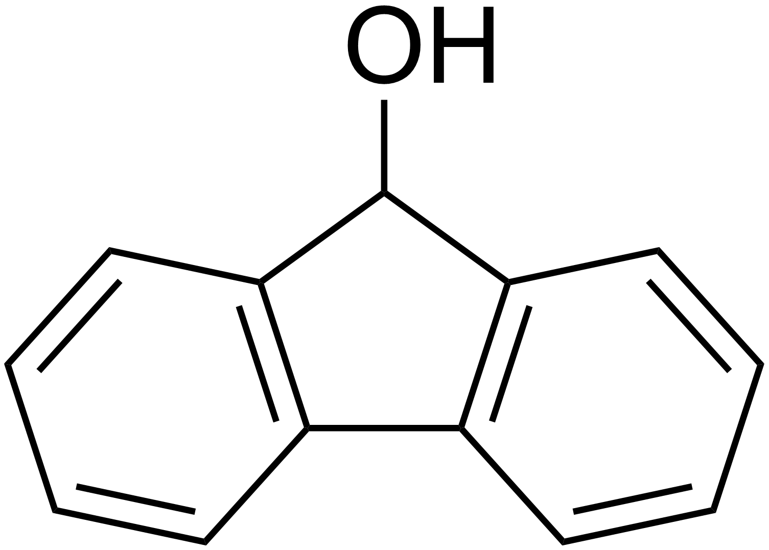 Hydrafinil