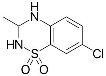 IDRA21