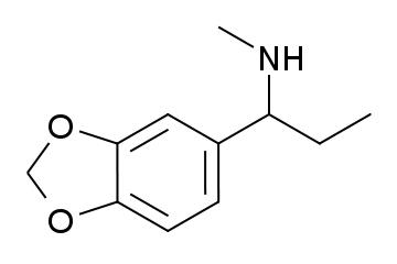 M-ALPHA