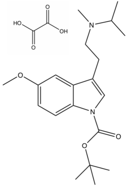 NB-5-Meo-Mipt