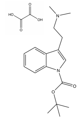 NB-DMT