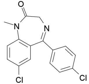 Ro5