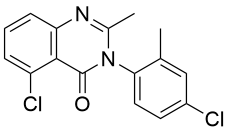 SL-164