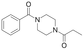 Sunifiram