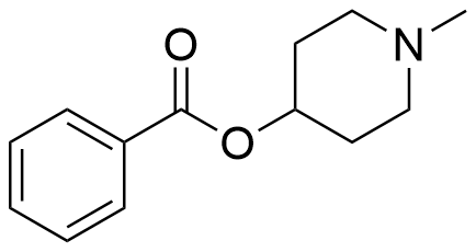 TropaDerivat