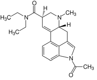 ald52